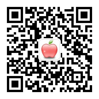 海信配资